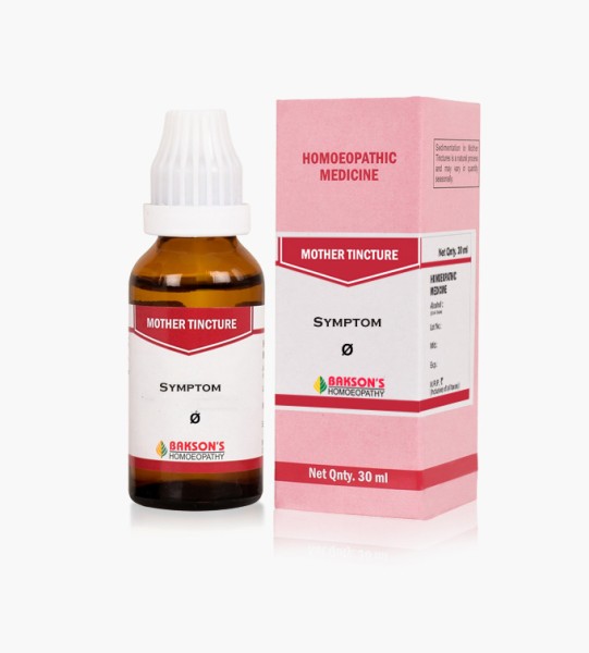 Symphytum Officinale